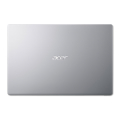 laptop acer swift 3 sf314 59 52ux 14 fhd intel core i5 1135g7 8gb 512gb ssd windows 10 extra photo 4