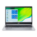 laptop acer aspire 5 a515 44 r5k1 156 fhd amd ryzen 5 4500u 8gb 512gb ssd windows 10 extra photo 1