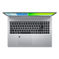 laptop acer aspire 5 a515 44 r5k1 156 fhd amd ryzen 5 4500u 8gb 512gb ssd windows 10 extra photo 2