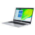 laptop acer aspire 5 a515 44 r5k1 156 fhd amd ryzen 5 4500u 8gb 512gb ssd windows 10 extra photo 3