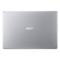laptop acer aspire 5 a515 44 r5k1 156 fhd amd ryzen 5 4500u 8gb 512gb ssd windows 10 extra photo 4