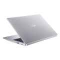 laptop acer aspire 5 a515 44 r5k1 156 fhd amd ryzen 5 4500u 8gb 512gb ssd windows 10 extra photo 5