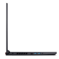 laptop acer nitro 5 nhq7qep007 156 fhd 144hz intel core i5 10300h 16gb 512gb rtx2060 6gb w10 extra photo 2