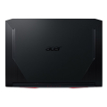 laptop acer nitro 5 nhq7qep007 156 fhd 144hz intel core i5 10300h 16gb 512gb rtx2060 6gb w10 extra photo 3