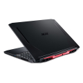 laptop acer nitro 5 nhq7qep007 156 fhd 144hz intel core i5 10300h 16gb 512gb rtx2060 6gb w10 extra photo 4
