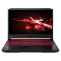 laptop acer nitro 5 nhq6zep008 156 fhd amd ryzen 5 3550h 8gb 512gb ssd gtx1650 4gb win10 extra photo 1