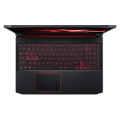 laptop acer nitro 5 nhq6zep008 156 fhd amd ryzen 5 3550h 8gb 512gb ssd gtx1650 4gb win10 extra photo 2
