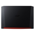 laptop acer nitro 5 nhq6zep008 156 fhd amd ryzen 5 3550h 8gb 512gb ssd gtx1650 4gb win10 extra photo 3