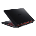 laptop acer nitro 5 nhq6zep008 156 fhd amd ryzen 5 3550h 8gb 512gb ssd gtx1650 4gb win10 extra photo 4