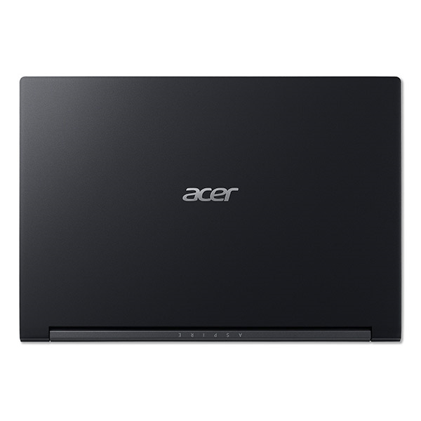 laptop acer aspire 7 a715 41g r3jt 156 fhd amd ryzen 5 3550h 8gb 256gb ssd gtx1650ti 4gb win10 extra photo 4