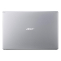 laptop acer aspire 5 nxhw4ep005 156 fhd amd ryzen 5 4500u 8gb 512gb ssd windows 10 extra photo 3