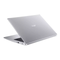 laptop acer aspire 5 nxhw4ep005 156 fhd amd ryzen 5 4500u 8gb 512gb ssd windows 10 extra photo 4