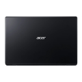 laptop acer aspire 3 a317 52 30mh 173 hd intel core i3 1005g1 4gb 256gb ssd windows 10 extra photo 3