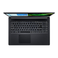 laptop acer aspire 5 a515 55 39w9 156 fhd intel core i3 1005g1 8gb 256gb ssd windows 10s extra photo 2