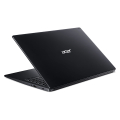 laptop acer aspire 5 a515 55 39w9 156 fhd intel core i3 1005g1 8gb 256gb ssd windows 10s extra photo 4