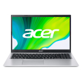laptop acer aspire 3 a315 35 156 fhd intel dual core n4500 8gb 256gb no os extra photo 1