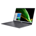 laptop acer swift 3 sf316 51 51bs 161 fhd intel core i5 11300h 16gb 512gb windows 10 home extra photo 3