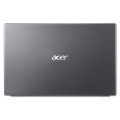 laptop acer swift 3 sf316 51 51bs 161 fhd intel core i5 11300h 16gb 512gb windows 10 home extra photo 4