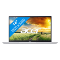 laptop acer swift 3 sf314 511 74j2 14 fhd intel core i7 1165g7 16gb 512gb ssd windows 10 home extra photo 1