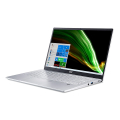 laptop acer swift 3 sf314 511 74j2 14 fhd intel core i7 1165g7 16gb 512gb ssd windows 10 home extra photo 3