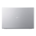 laptop acer swift 3 sf314 511 74j2 14 fhd intel core i7 1165g7 16gb 512gb ssd windows 10 home extra photo 4