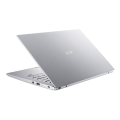 laptop acer swift 3 sf314 511 74j2 14 fhd intel core i7 1165g7 16gb 512gb ssd windows 10 home extra photo 5