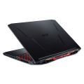 laptop acer nitro 5 an515 57 156 fhd 144hz intel core i5 11400h 8gb 512gb rtx3050 no os extra photo 2