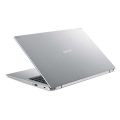 laptop acer aspire 5 a515 56 36ut 156 fhd intel i3 1115g4 4gb 128gb ssd windows 10 silver extra photo 3