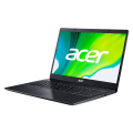 laptop acer a315 23 r71y 156 fhd amd ryzen 5 3500u 8gb 256gb ssd win10 extra photo 3