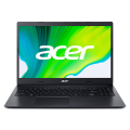laptop acer a315 57g 33js 156 fhd intel core i3 1005g1 8gb 256gb ssd mx330 2gb win10h extra photo 1