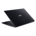 laptop acer a315 57g 33js 156 fhd intel core i3 1005g1 8gb 256gb ssd mx330 2gb win10h extra photo 4