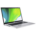 laptop acer aspire 3 173 fhd intel core i7 1165g7 16gb 512gb ssd windows 11 extra photo 1