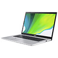 laptop acer aspire 3 173 fhd intel core i7 1165g7 16gb 512gb ssd windows 11 extra photo 2