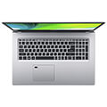 laptop acer aspire 3 173 fhd intel core i7 1165g7 16gb 512gb ssd windows 11 extra photo 3