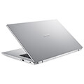 laptop acer aspire 3 173 fhd intel core i7 1165g7 16gb 512gb ssd windows 11 extra photo 4