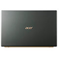 laptop acer tmp215 53 75hg 156 fhd intel core i7 1165g7 8gb 512gb ssd windows 10 pro black extra photo 3