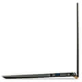 laptop acer tmp215 53 75hg 156 fhd intel core i7 1165g7 8gb 512gb ssd windows 10 pro black extra photo 5