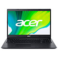 laptop acer a315 57g 33js 156 fhd intel core i3 1005g1 8gb 256gb ssd mx330 2gb win10h 2y int se extra photo 1