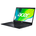 laptop acer a315 57g 33js 156 fhd intel core i3 1005g1 8gb 256gb ssd mx330 2gb win10h 2y int se extra photo 3