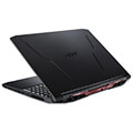 laptop acer nitro 5 156 fhd 144hz amd ryzen 7 5800h 16gb 1tb ssd rtx3070 8gb w11 extra photo 2