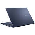 laptop asus 15x m1503qa ma042w 156 28k amd ryzen 7 5800h 16gb 512gb win11 extra photo 3
