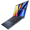 laptop asus 15x m1503qa ma042w 156 28k amd ryzen 7 5800h 16gb 512gb win11 extra photo 4