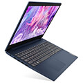 laptop lenovo ideapad 3 15igl05 81wq0041rm 156 fhd intel n4020 4gb 256gb no os extra photo 1