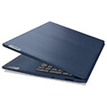 laptop lenovo ideapad 3 15igl05 81wq0041rm 156 fhd intel n4020 4gb 256gb no os extra photo 2