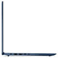 laptop lenovo ideapad slim 3 15amn8 82xq0072pb 156 fhd amd ryzen 5 7520u 8gb 512gb no os extra photo 1