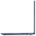 laptop lenovo ideapad slim 3 15amn8 82xq0072pb 156 fhd amd ryzen 5 7520u 8gb 512gb no os extra photo 2