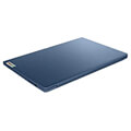 laptop lenovo ideapad slim 3 15amn8 82xq0072pb 156 fhd amd ryzen 5 7520u 8gb 512gb no os extra photo 3