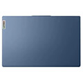 laptop lenovo ideapad slim 3 15amn8 82xq0072pb 156 fhd amd ryzen 5 7520u 8gb 512gb no os extra photo 4