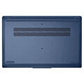 laptop lenovo ideapad slim 3 15amn8 82xq0072pb 156 fhd amd ryzen 5 7520u 8gb 512gb no os extra photo 5