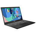 laptop msi modern 15 b7m 052pl 156 fhd amd ryzen 7 7730u 16gb 512gb win11 extra photo 1